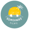 Homeaway-Picnic-Logo